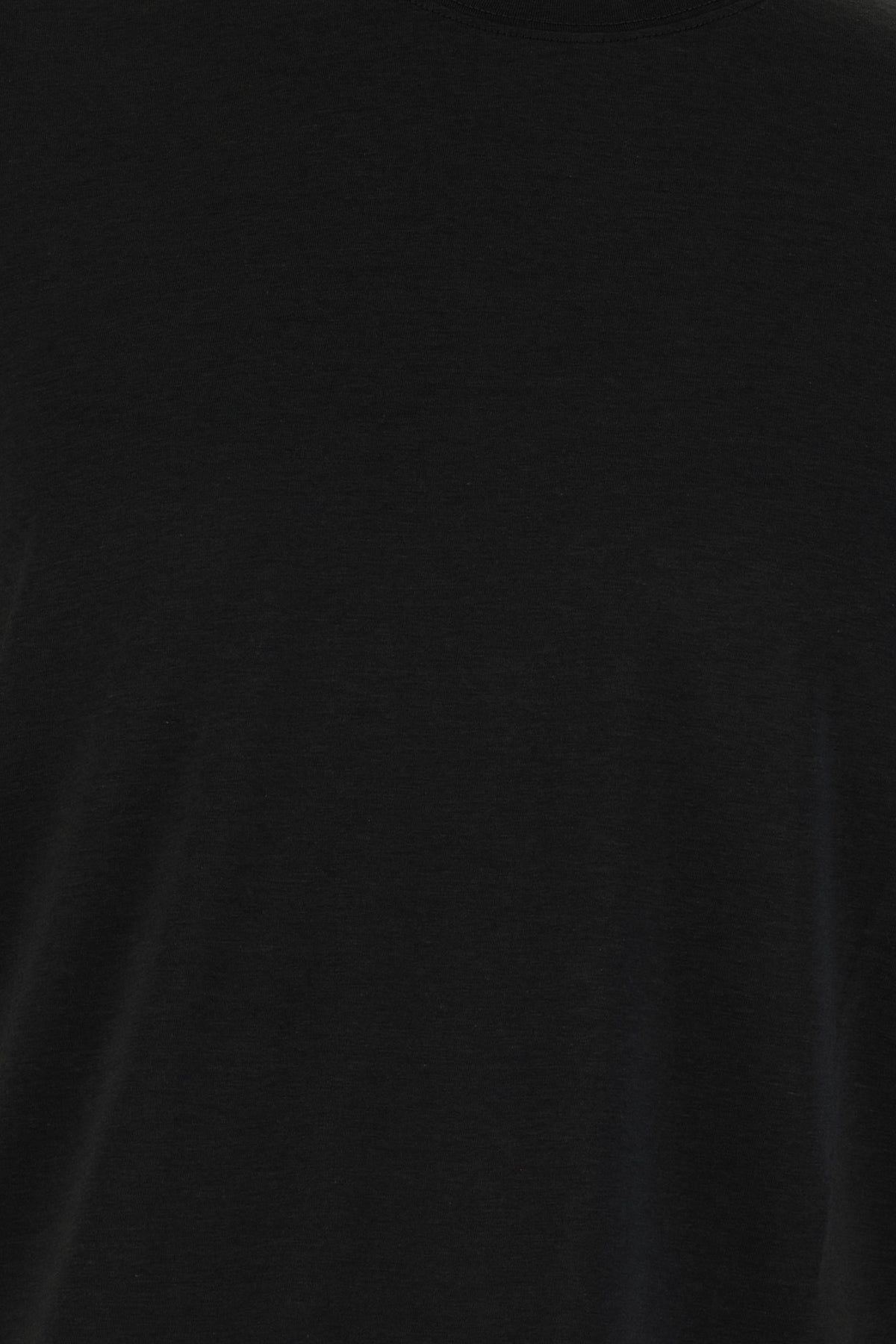 T-SHIRT_JCS004JMT012_LB999_Image_3