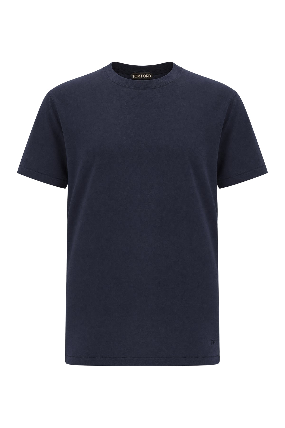 T-SHIRT_JCS004JMT012_UDB_Image_1