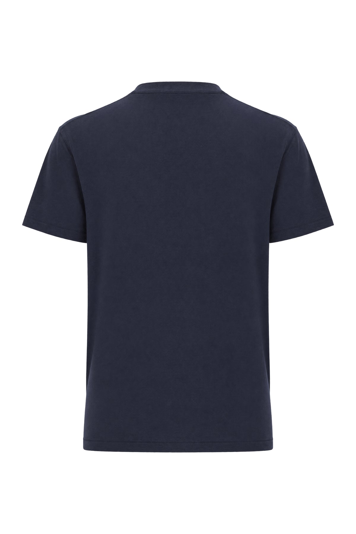 T-SHIRT_JCS004JMT012_UDB_Image_2