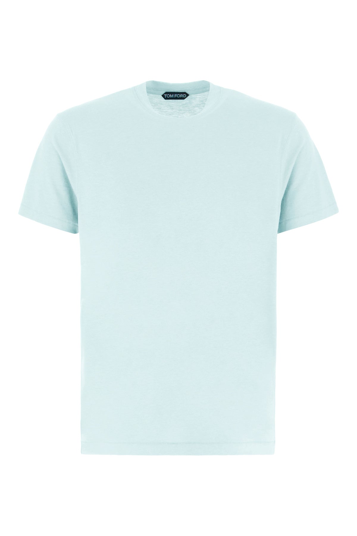 T-SHIRT_JCS026JMC084_UAG_Image_1
