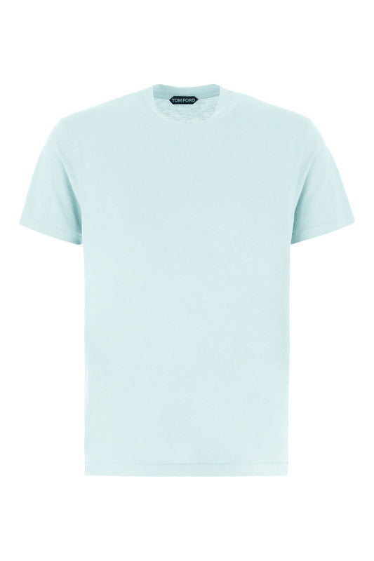 T-SHIRT_JCS026JMC084_UAG_Image_1