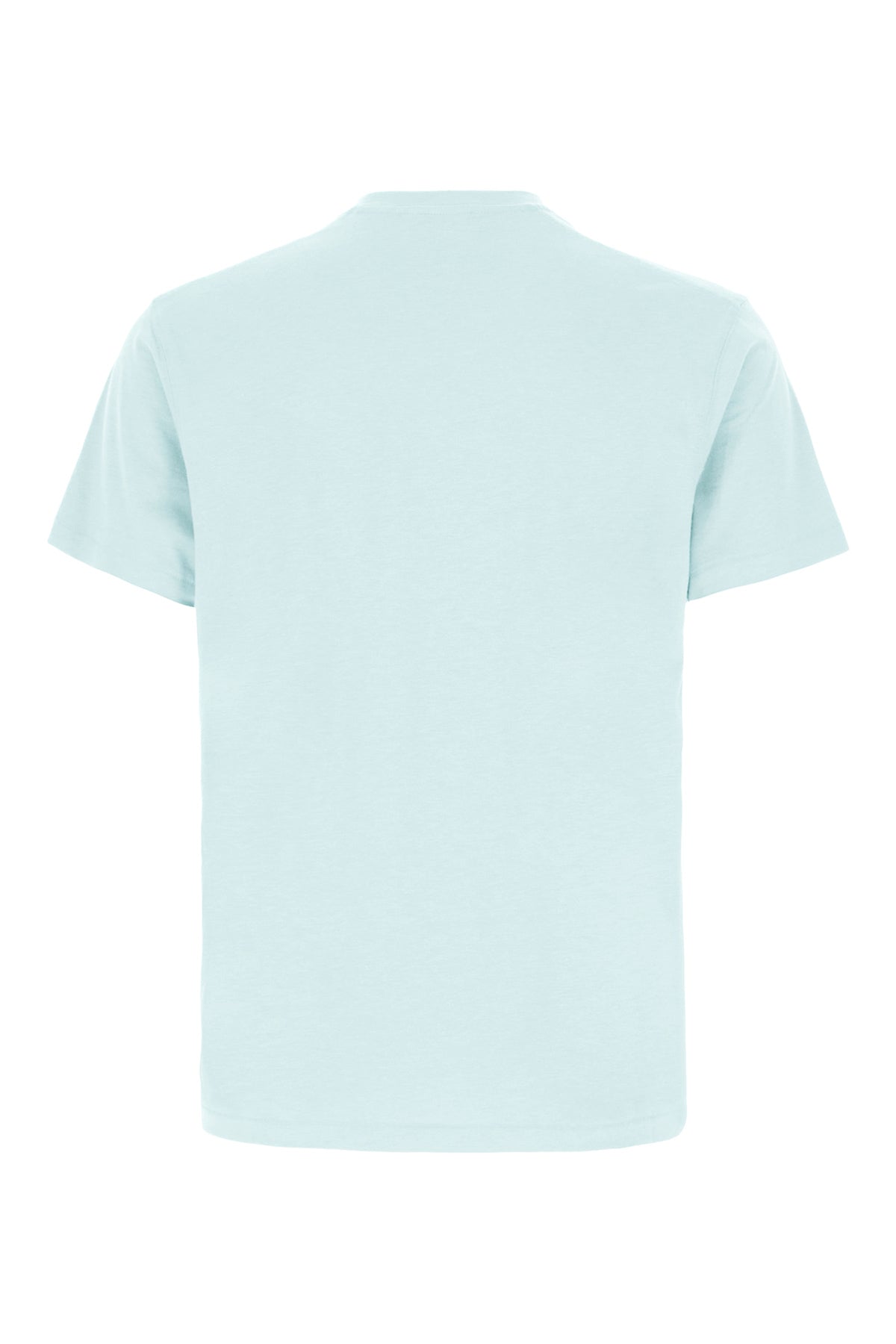 T-SHIRT_JCS026JMC084_UAG_Image_2