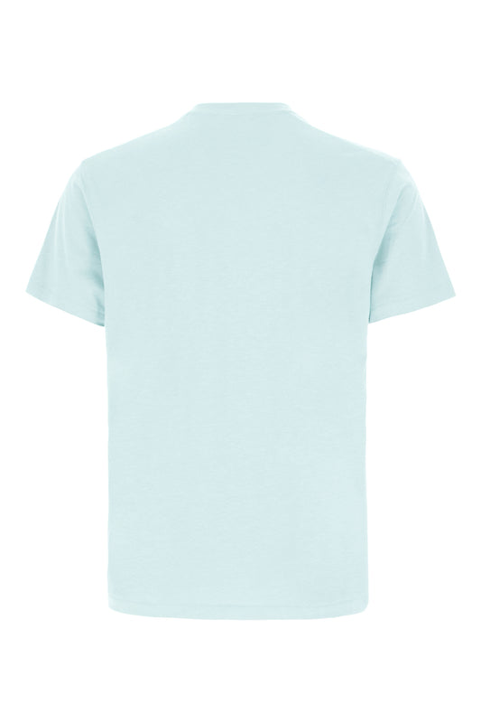 T-SHIRT_JCS026JMC084_UAG_Image_2