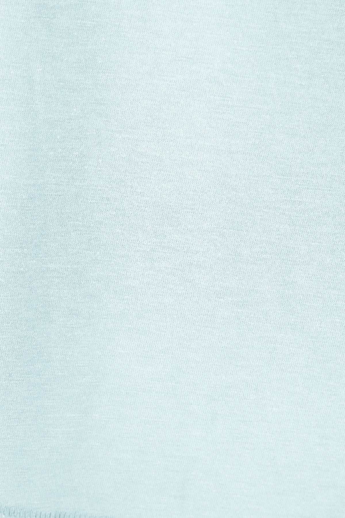 T-SHIRT_JCS026JMC084_UAG_Image_3