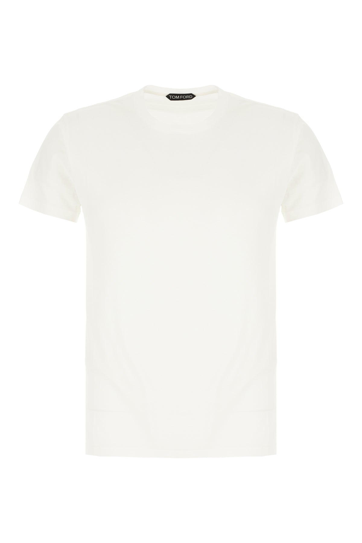 T-SHIRT_JCS026JMC084_WAA_Image_1