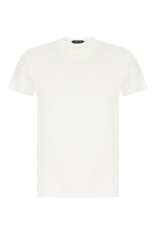 T-SHIRT_JCS026JMC084_WAA_Image_1