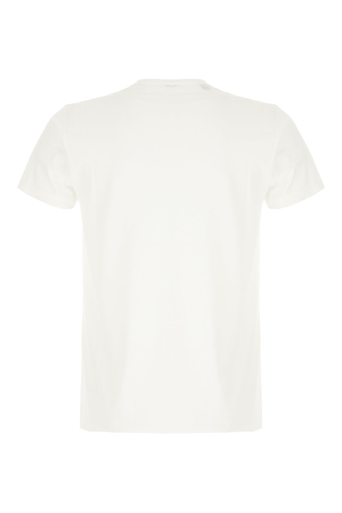T-SHIRT_JCS026JMC084_WAA_Image_2