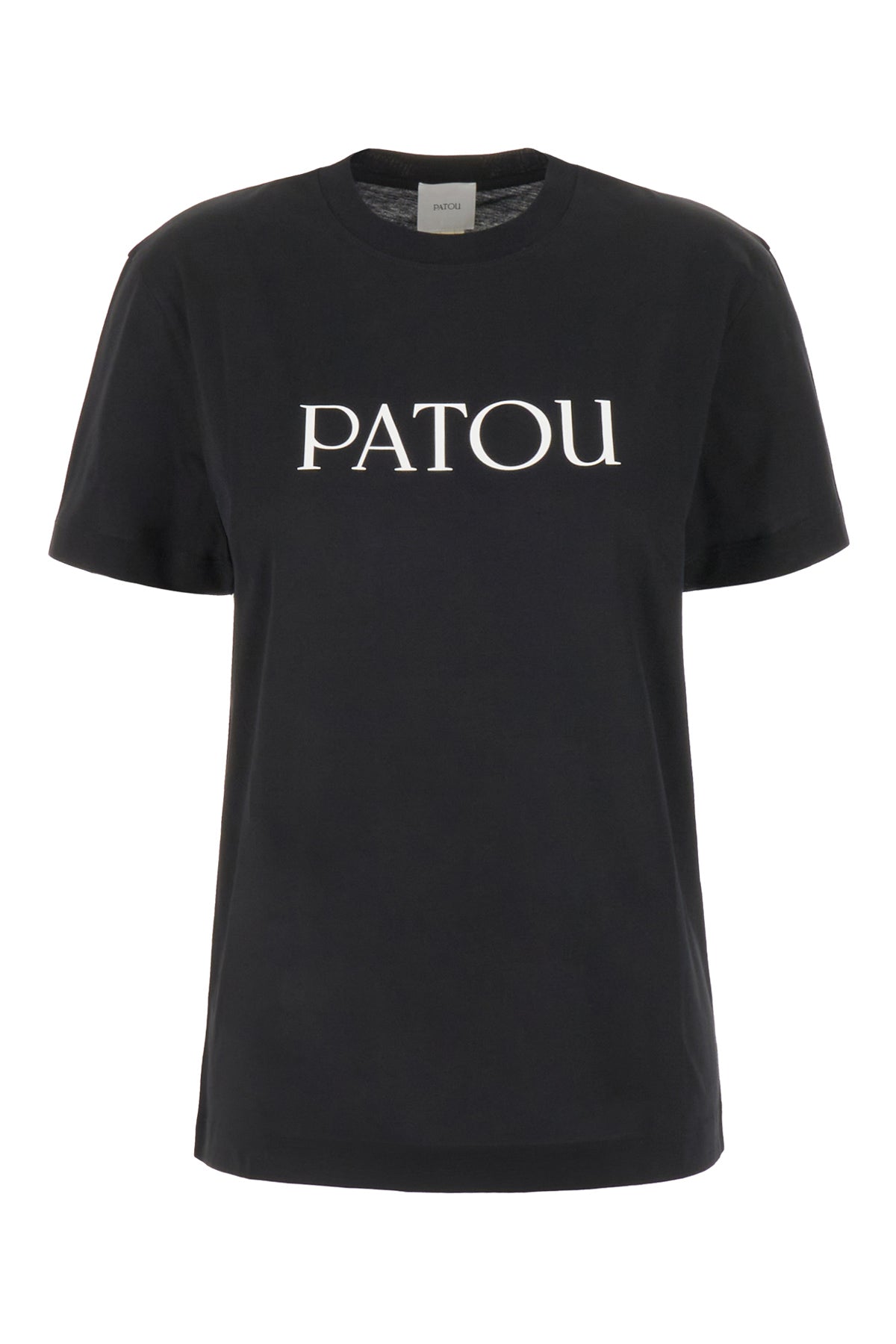 T-SHIRT_JE0299999_999B_Image_1