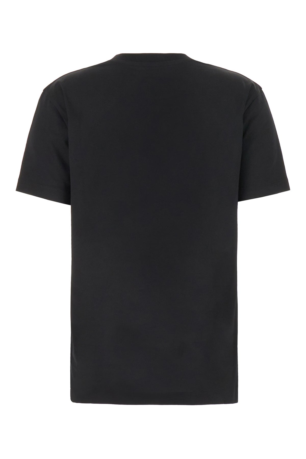 T-SHIRT_JE0299999_999B_Image_2