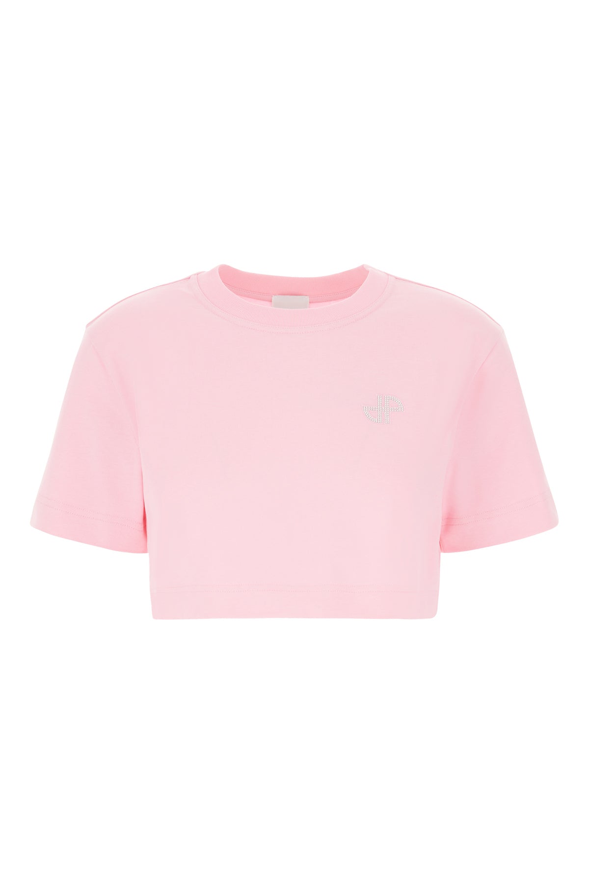 T-SHIRT_JE1169990_455P_Image_1