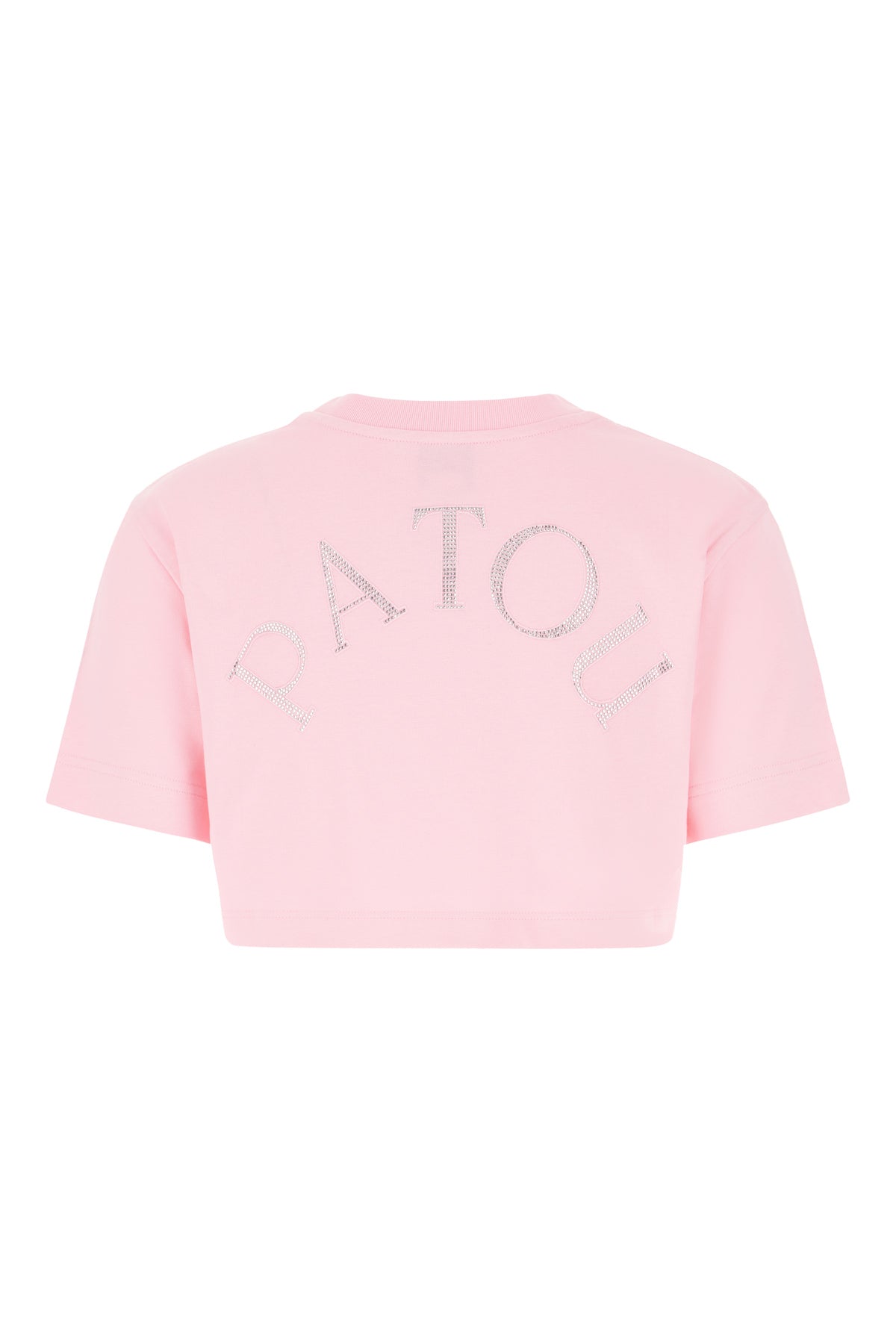 T-SHIRT_JE1169990_455P_Image_2