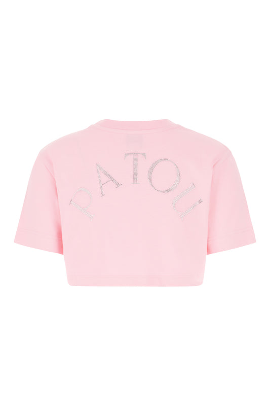 T-SHIRT_JE1169990_455P_Image_2