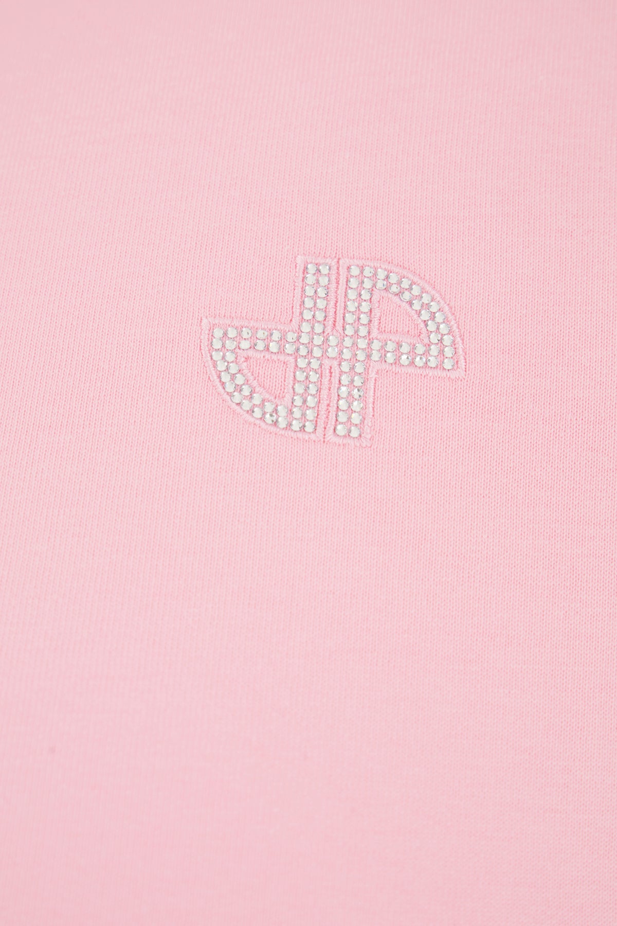 T-SHIRT_JE1169990_455P_Image_3