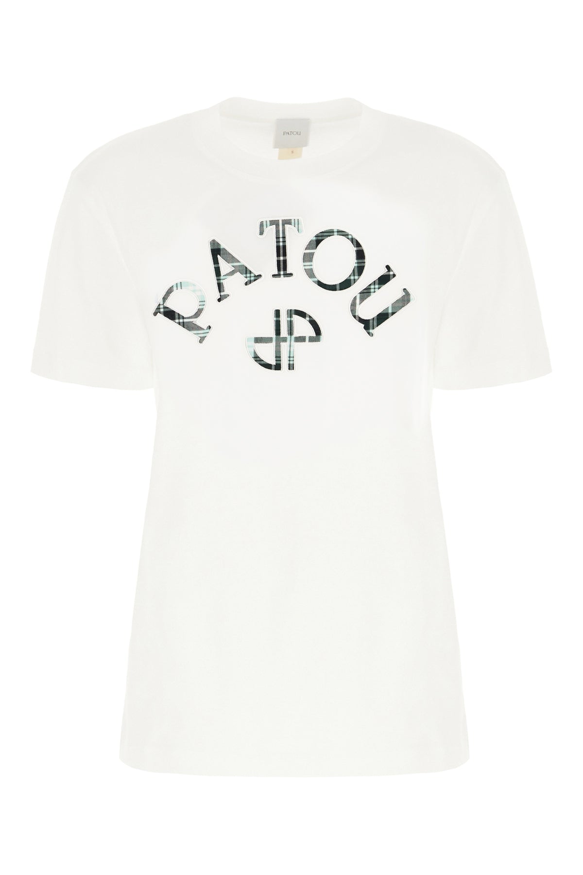 T-SHIRT_JE2729999_001W_Image_1