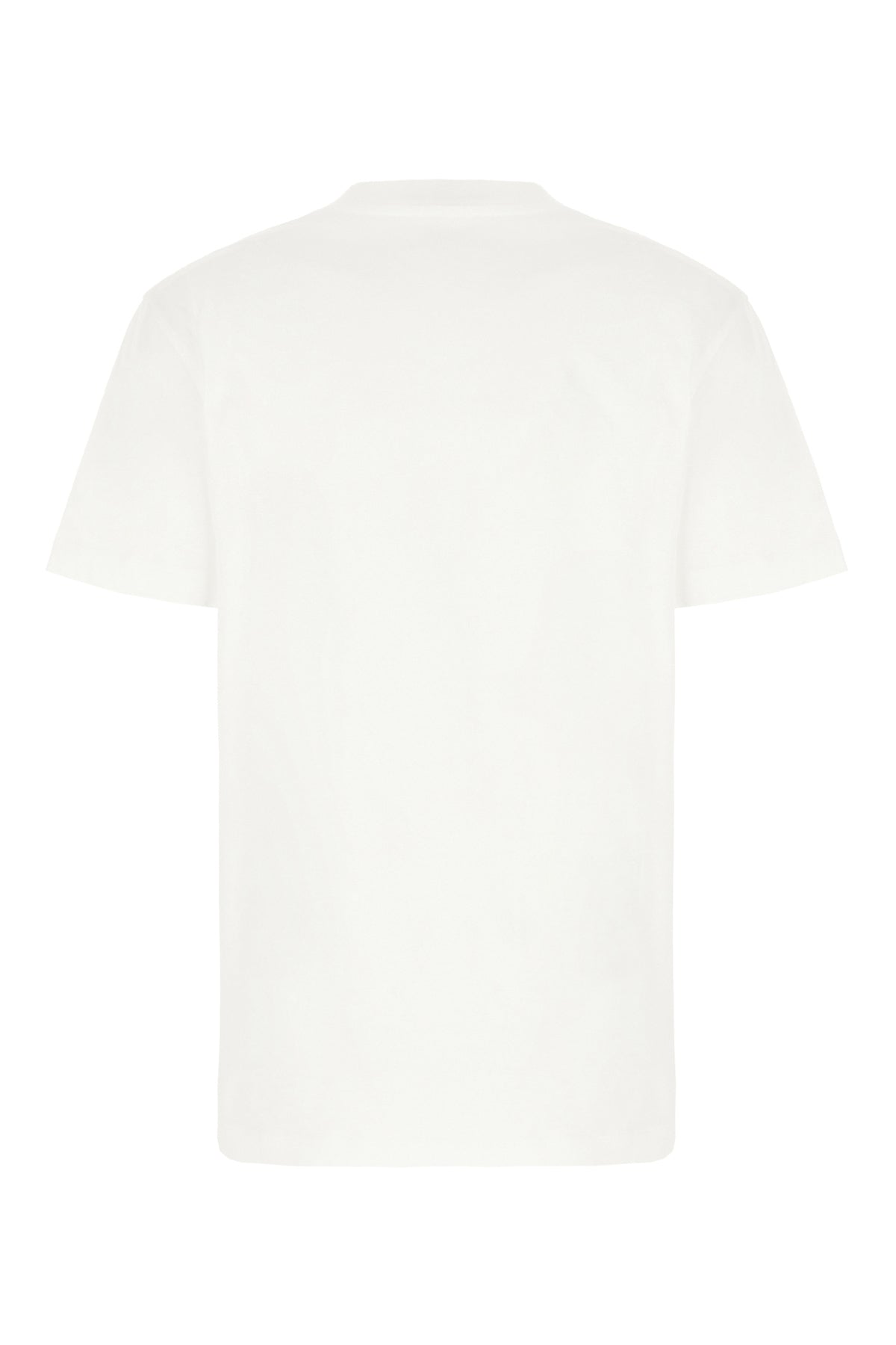 T-SHIRT_JE2729999_001W_Image_2