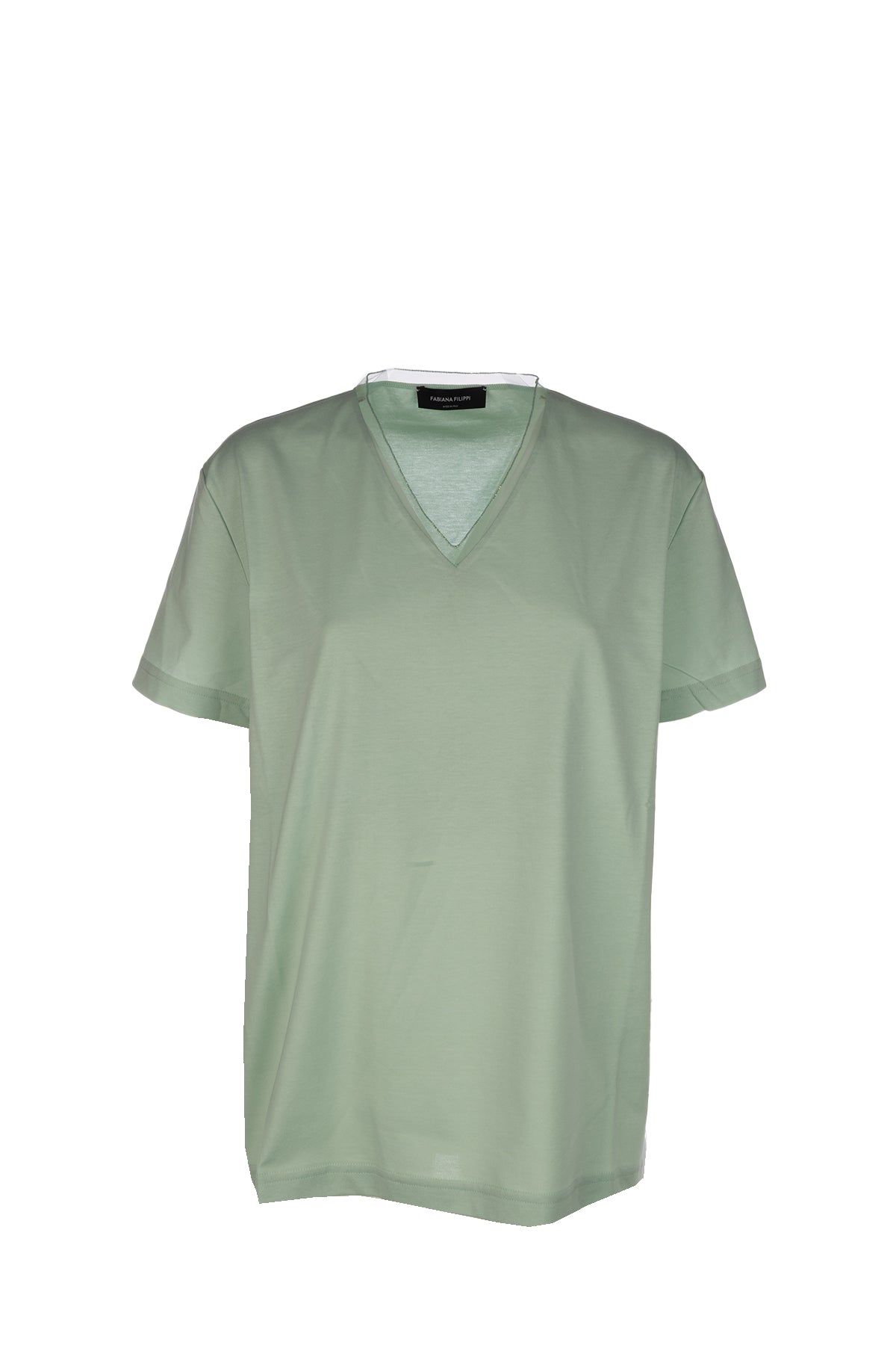 T-SHIRT_JED266F143L902_6172_Image_1