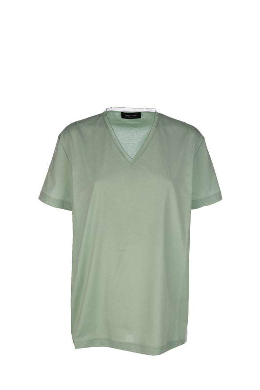 T-SHIRT_JED266F143L902_6172_Image_1