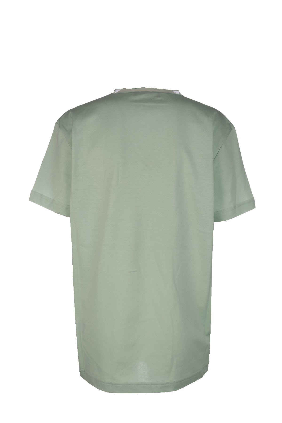 T-SHIRT_JED266F143L902_6172_Image_2