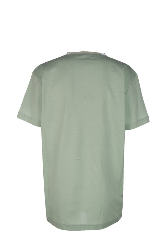 T-SHIRT_JED266F143L902_6172_Image_2