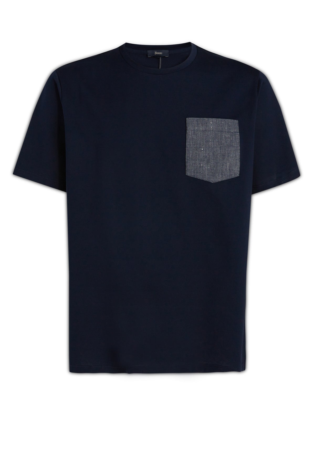 T-SHIRT_JG000165U52016_9200_Image_1