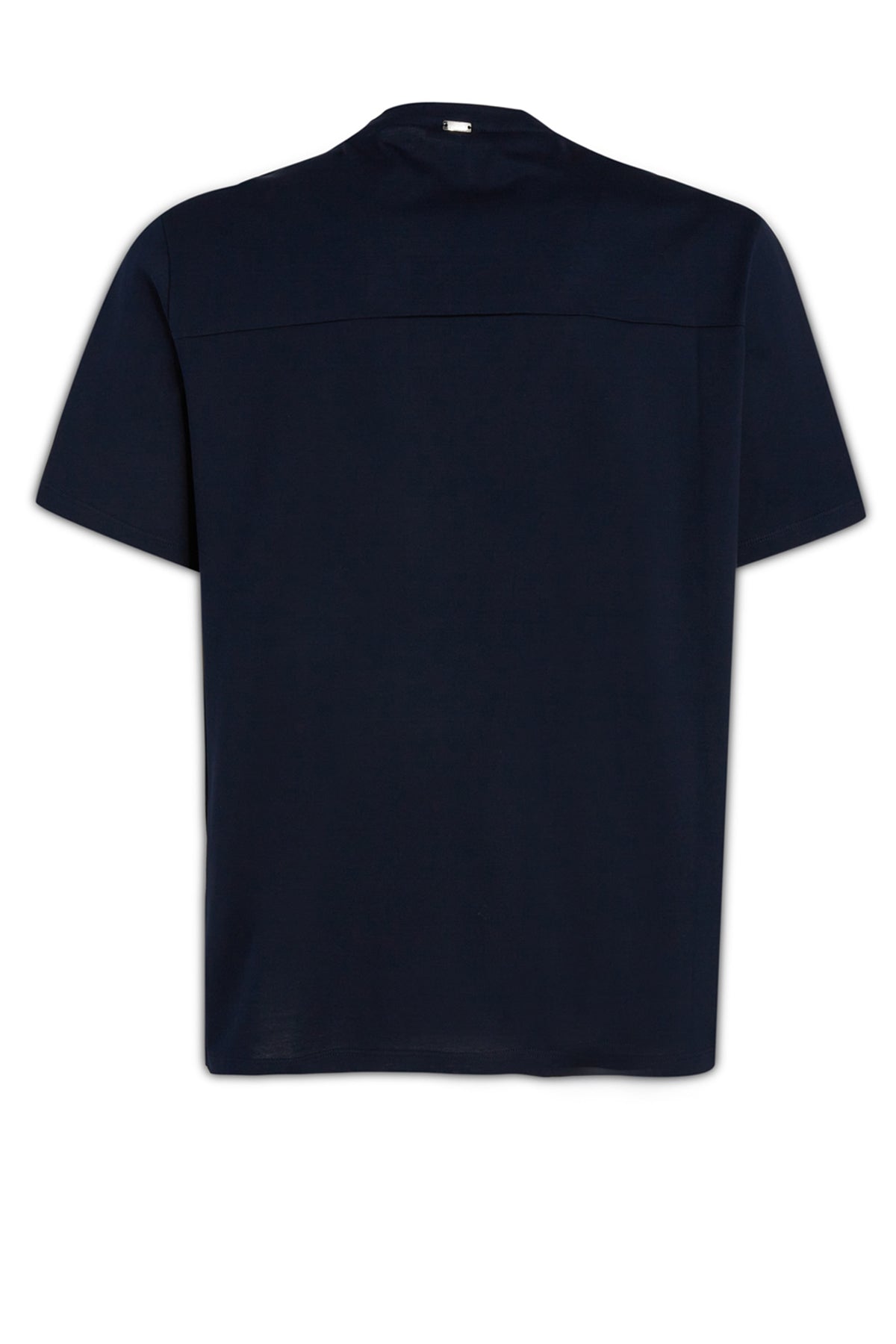 T-SHIRT_JG000165U52016_9200_Image_2