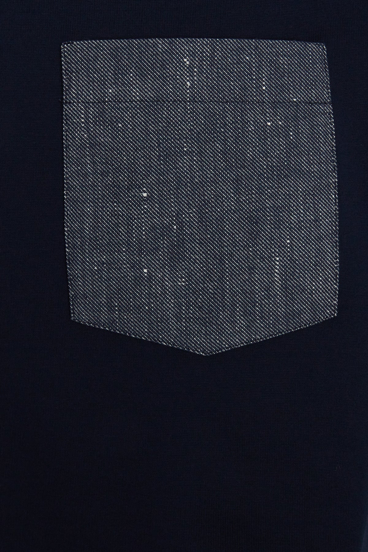 T-SHIRT_JG000165U52016_9200_Image_3