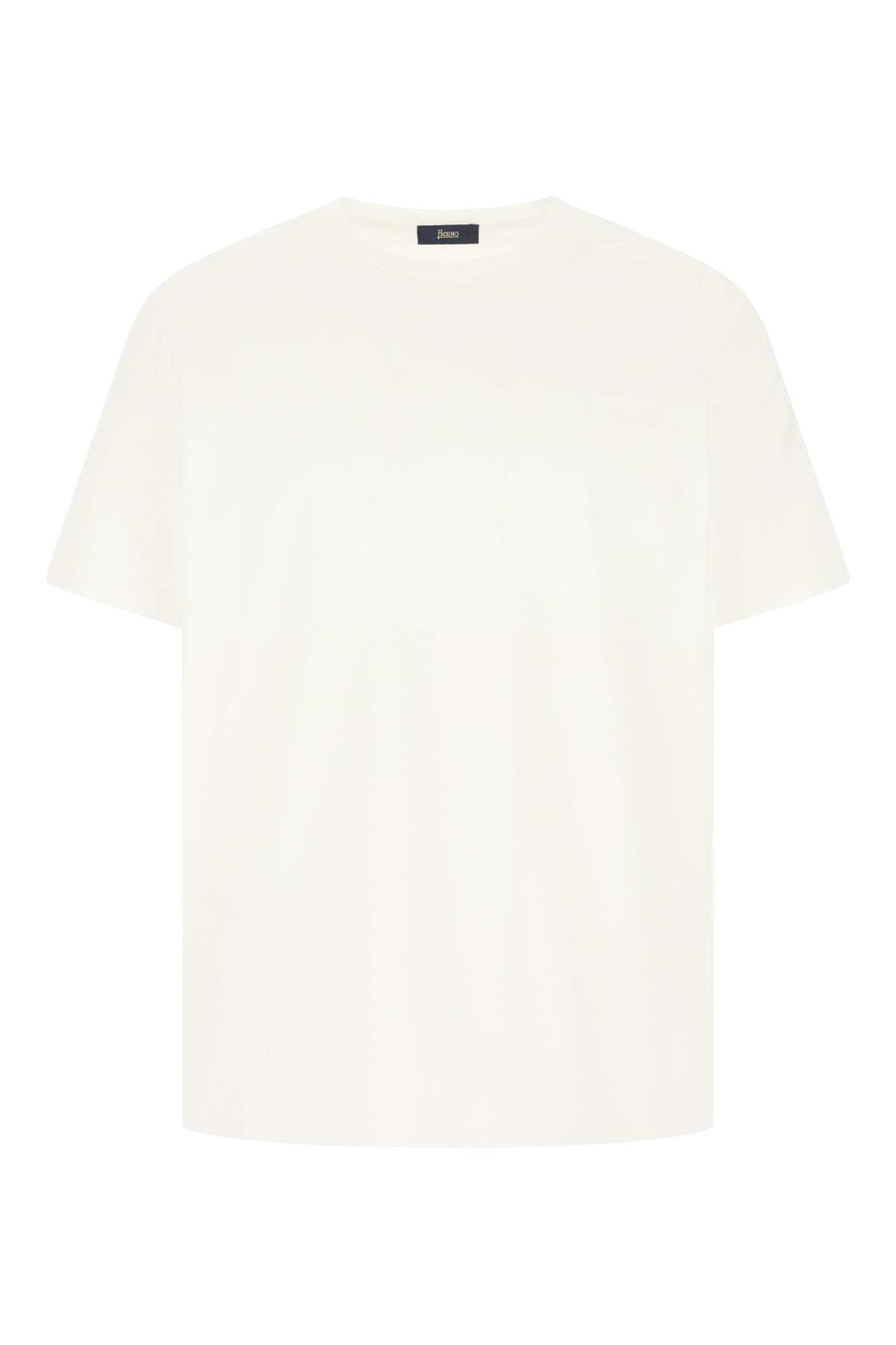 T-SHIRT_JG000199U52003_1000_Image_1