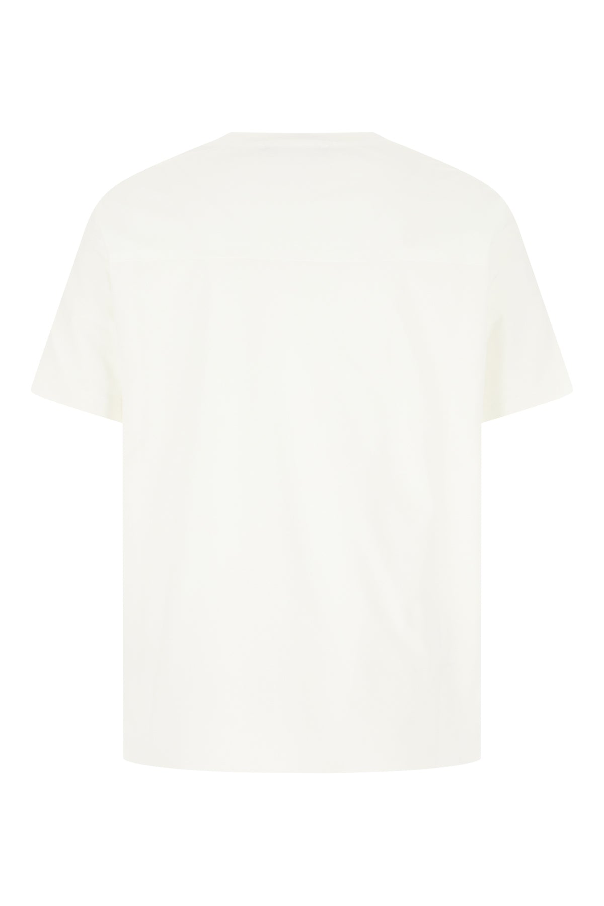 T-SHIRT_JG000199U52003_1000_Image_2