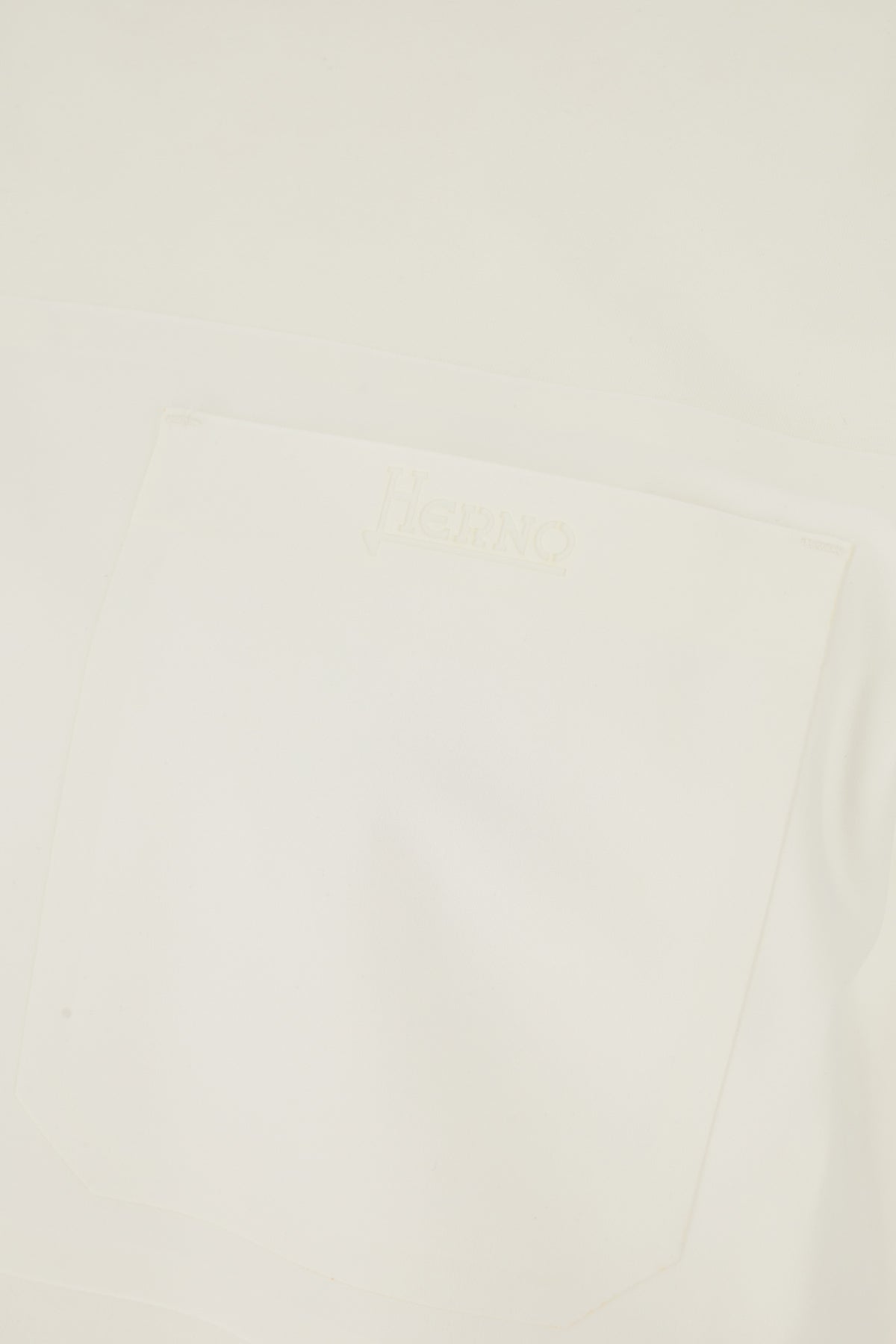 T-SHIRT_JG000199U52003_1000_Image_3
