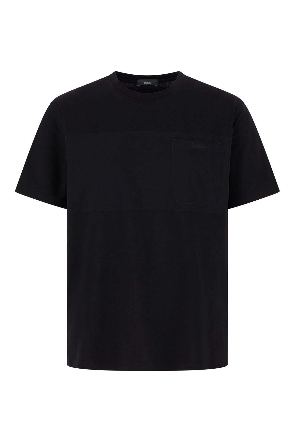 T-SHIRT_JG000199U52003_9200_Image_1