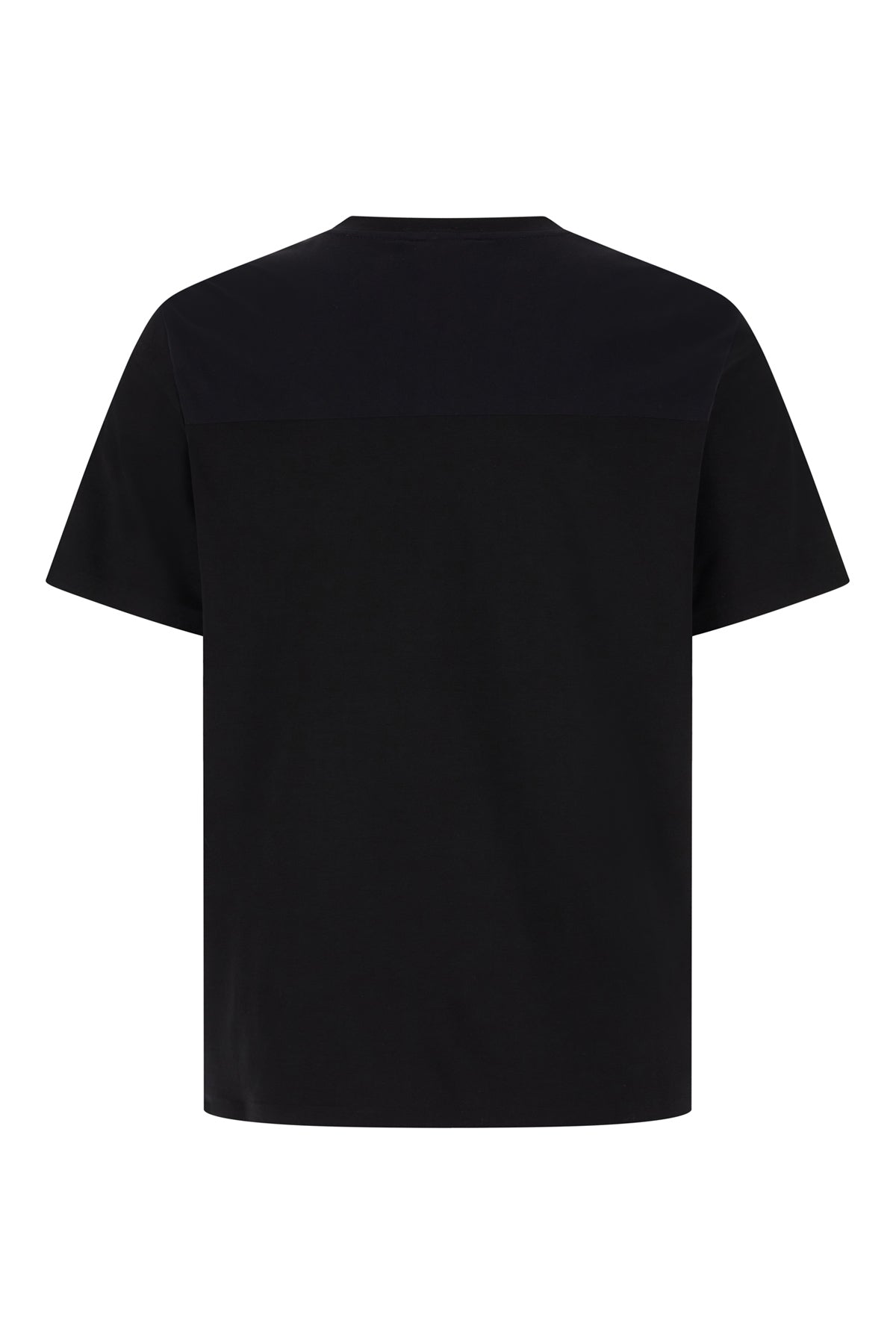 T-SHIRT_JG000199U52003_9200_Image_2