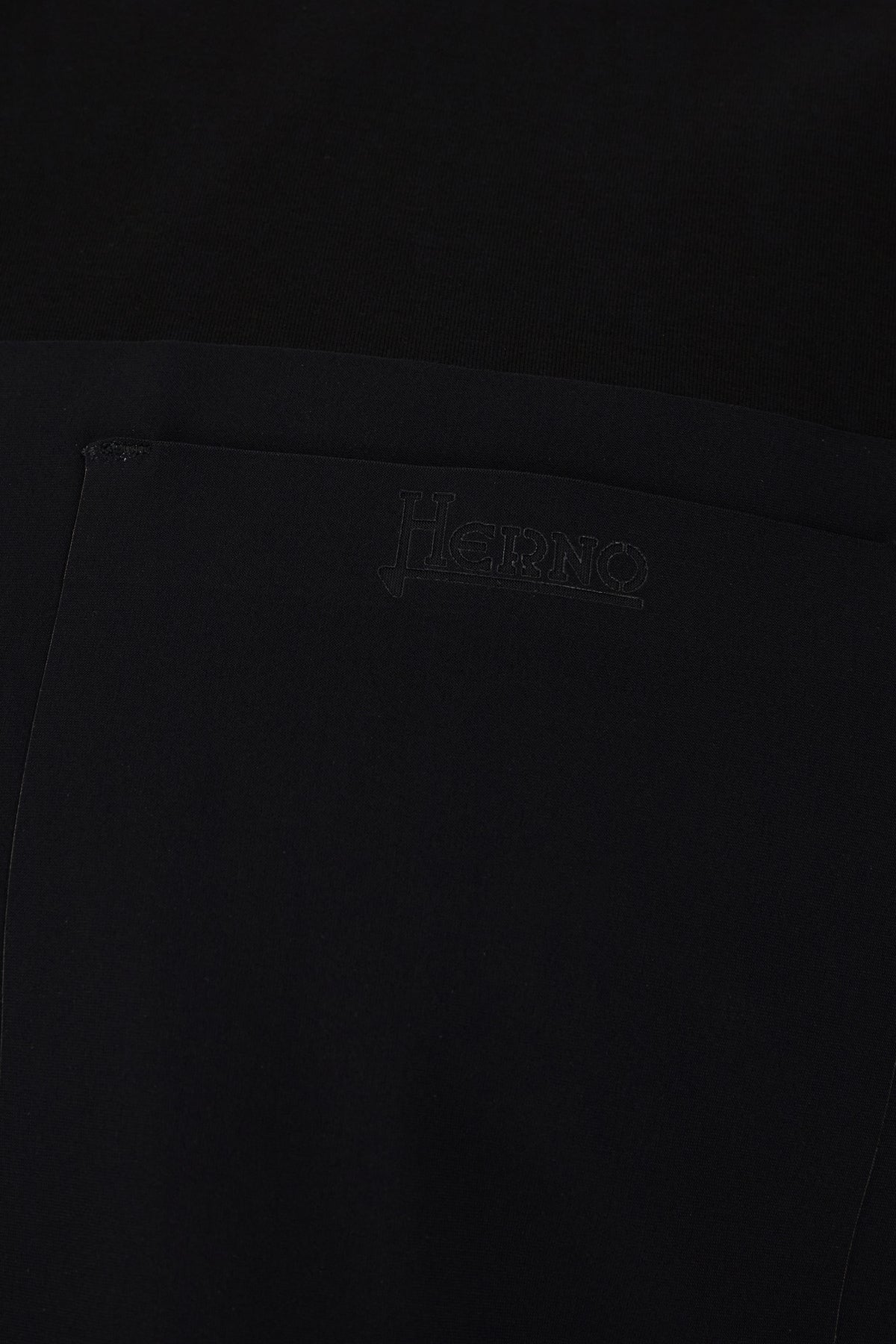 T-SHIRT_JG000199U52003_9200_Image_3