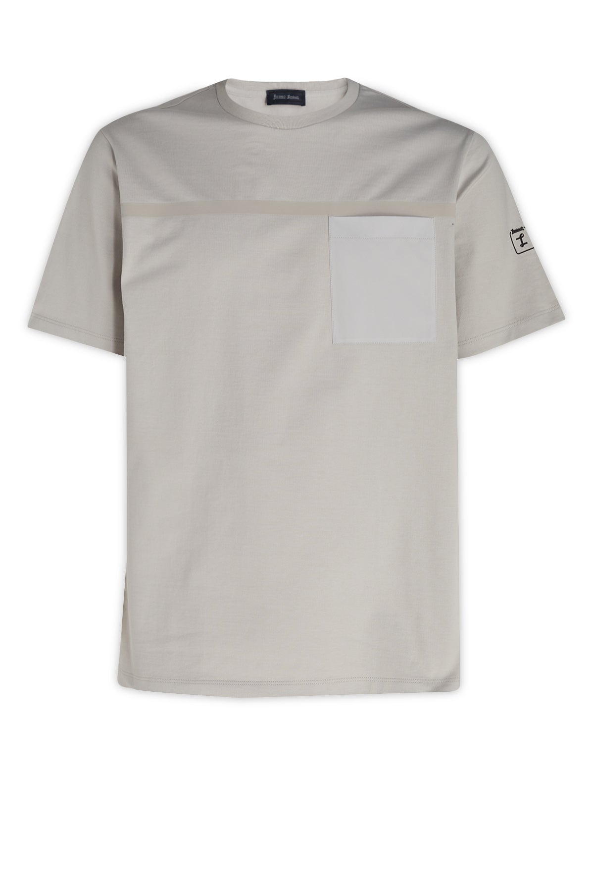 T-SHIRT_JG00033UL52043_1250_Image_1