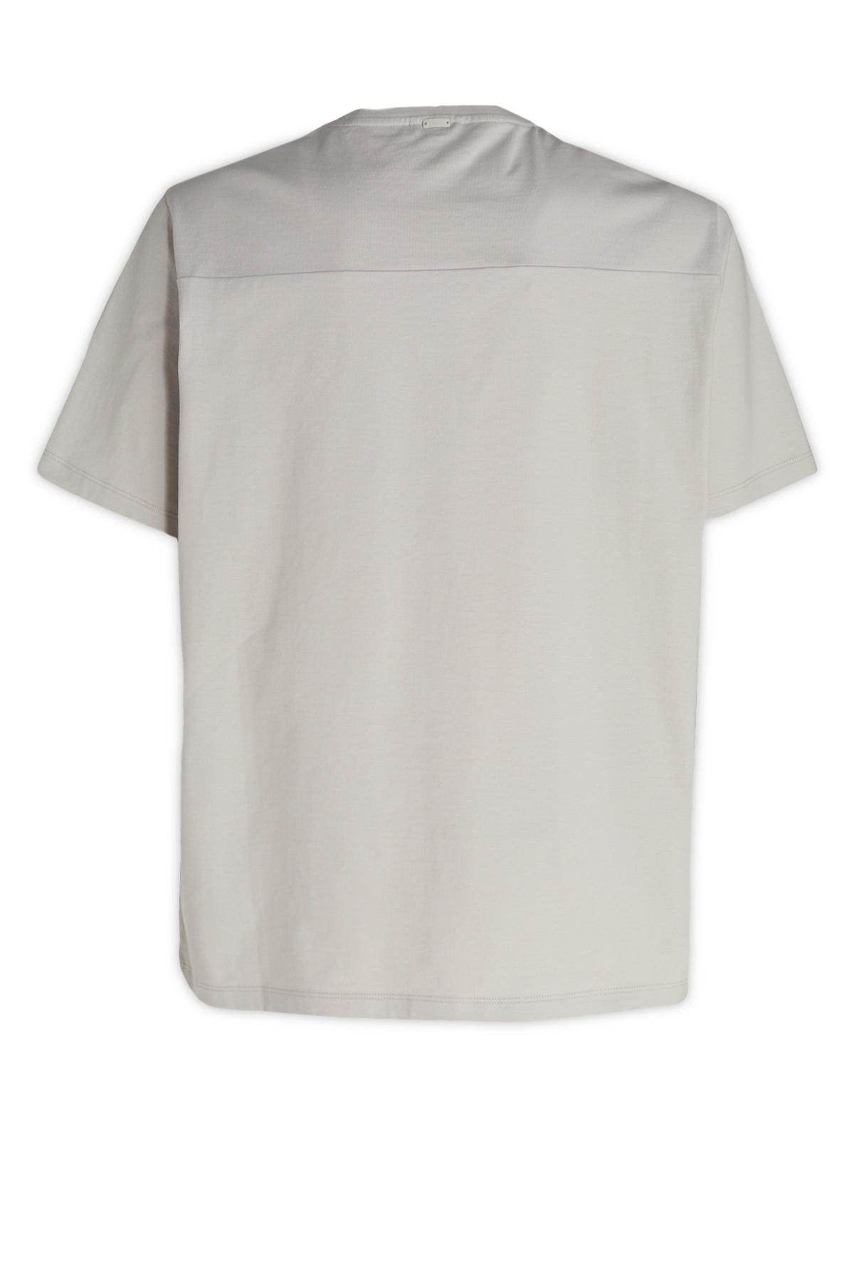 T-SHIRT_JG00033UL52043_1250_Image_2