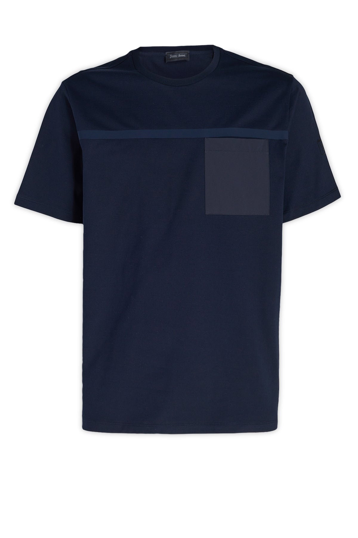 T-SHIRT_JG00033UL52043_9201_Image_1