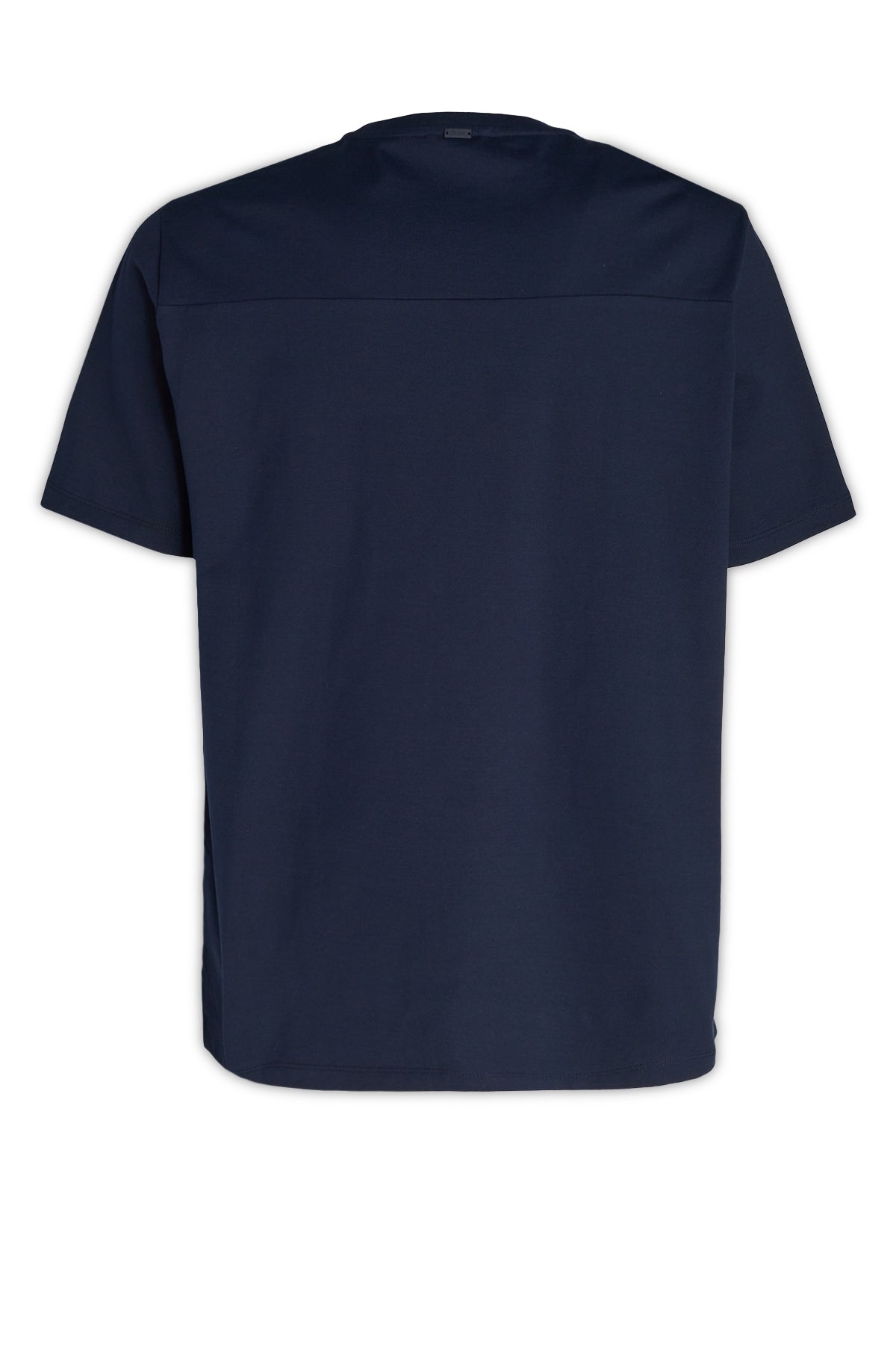 T-SHIRT_JG00033UL52043_9201_Image_2