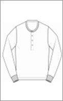 T-SHIRT_JHL005JMT002S23_AW100_Image_1