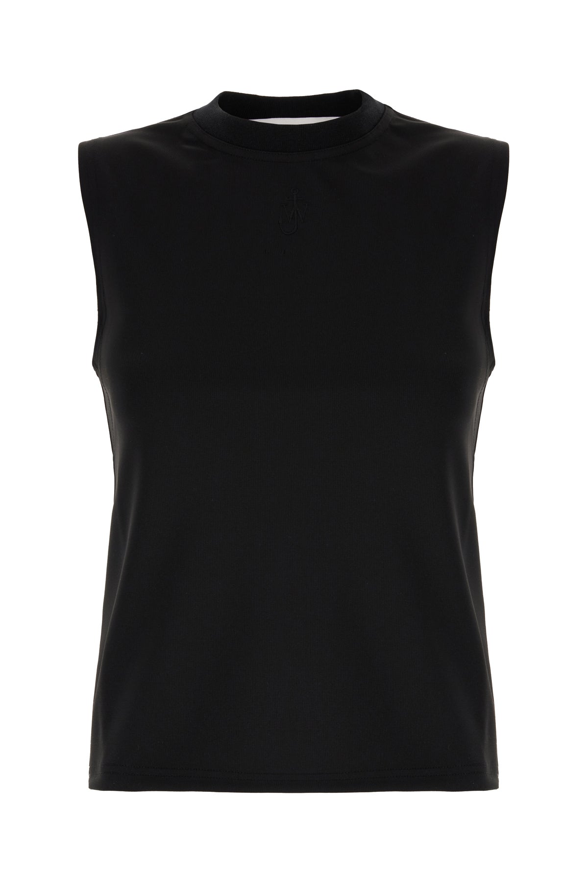 T-SHIRT_JO0216PG0999_999_Image_1