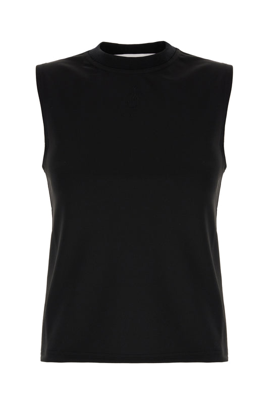T-SHIRT_JO0216PG0999_999_Image_1