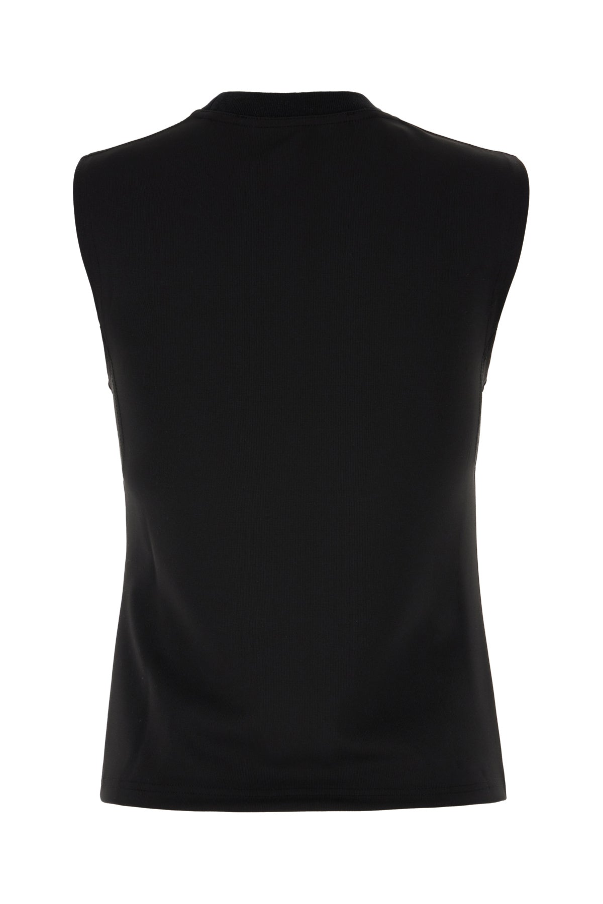 T-SHIRT_JO0216PG0999_999_Image_2