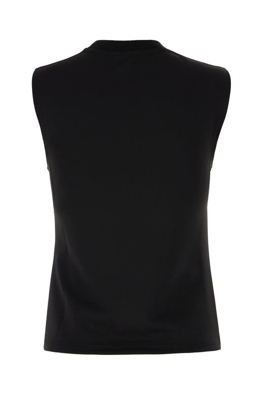 T-SHIRT_JO0216PG0999_999_Image_2