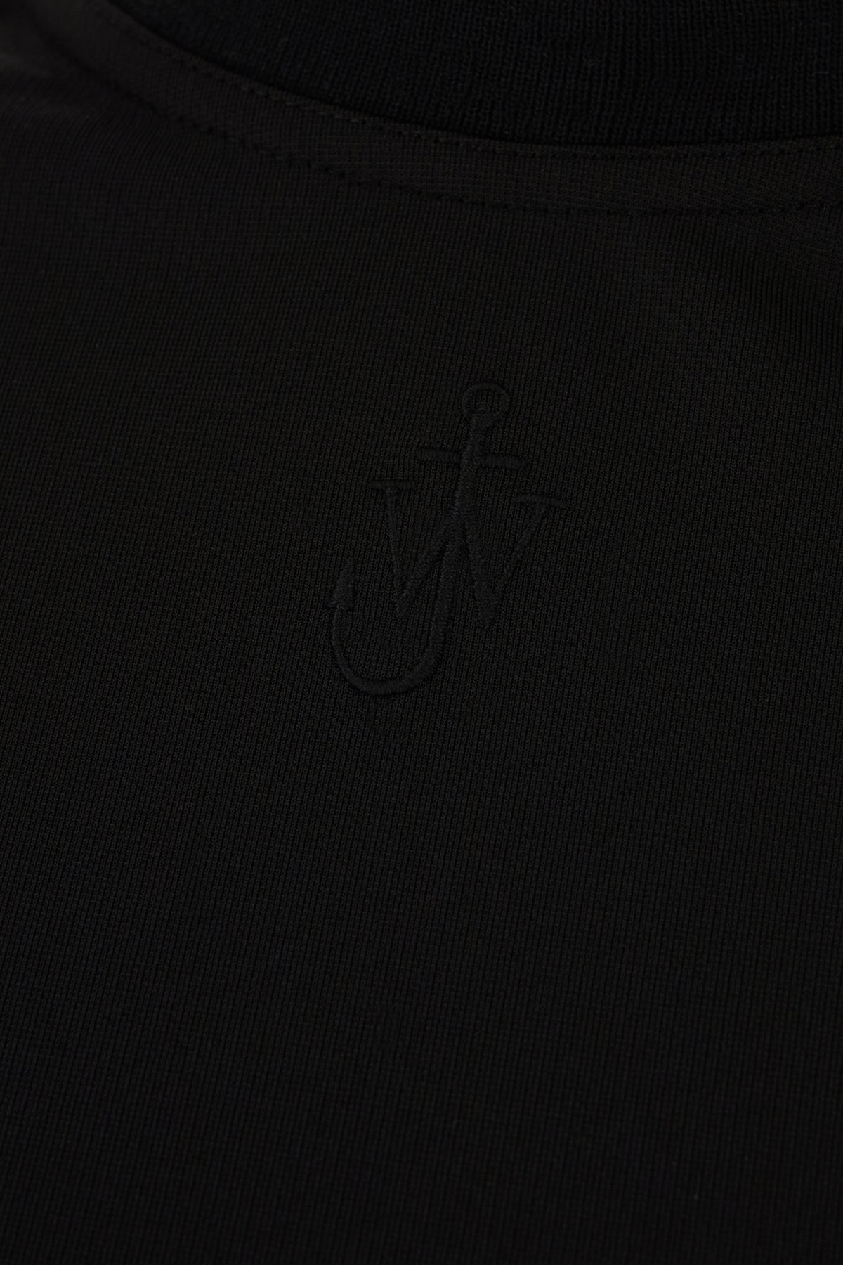 T-SHIRT_JO0216PG0999_999_Image_3