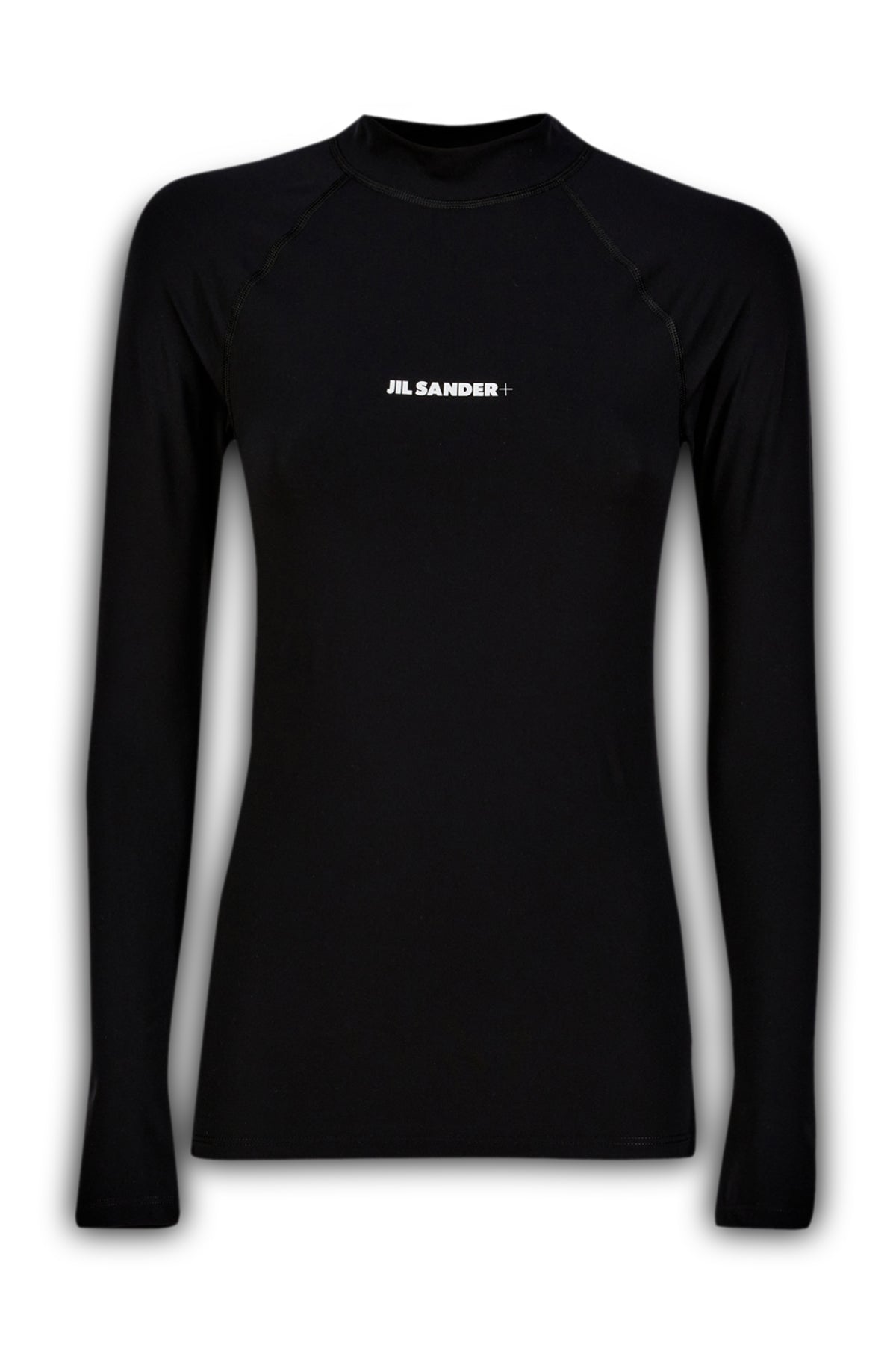 T-SHIRT_JPPU783520WU478008_001_Image_1