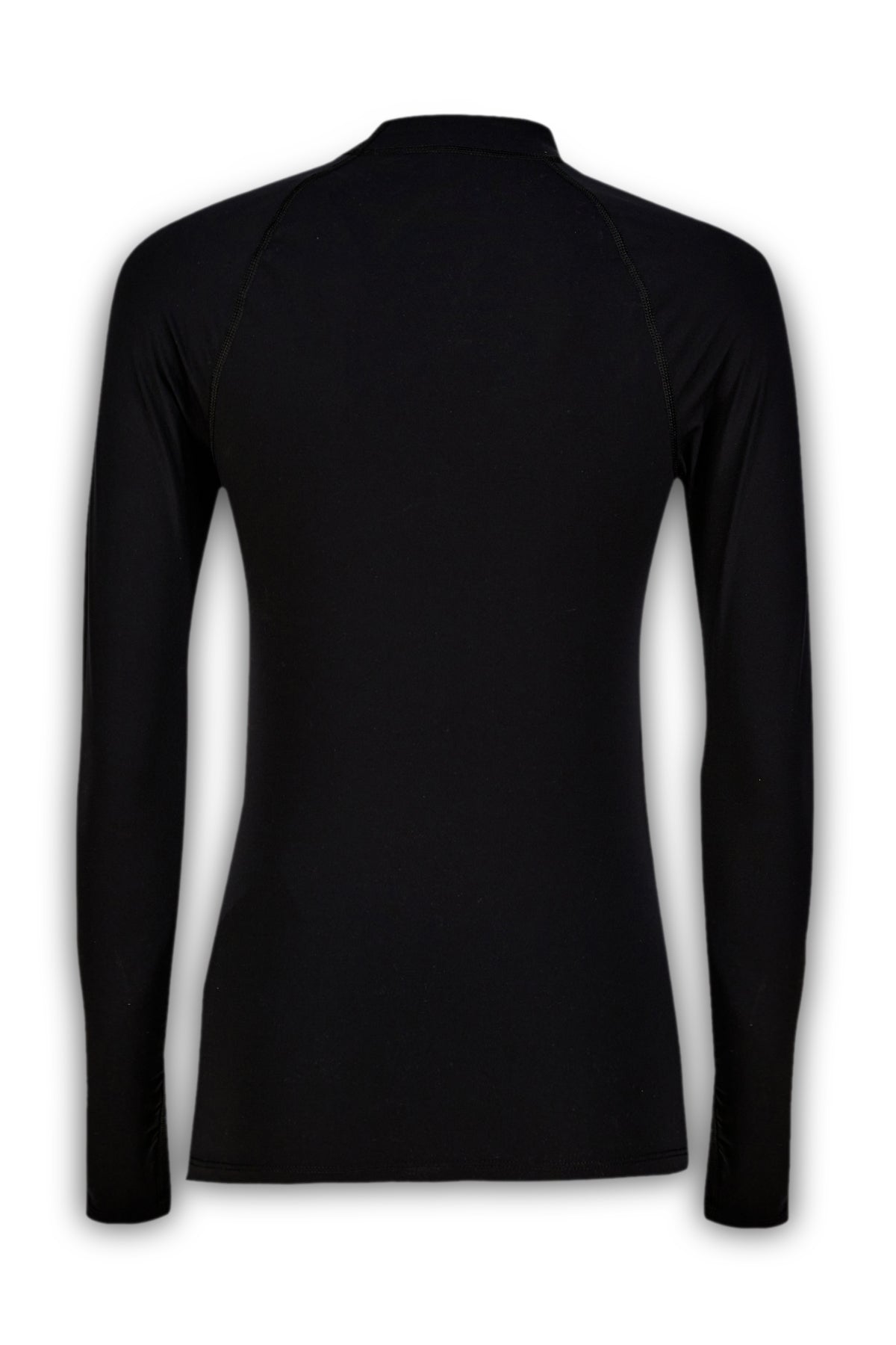 T-SHIRT_JPPU783520WU478008_001_Image_2