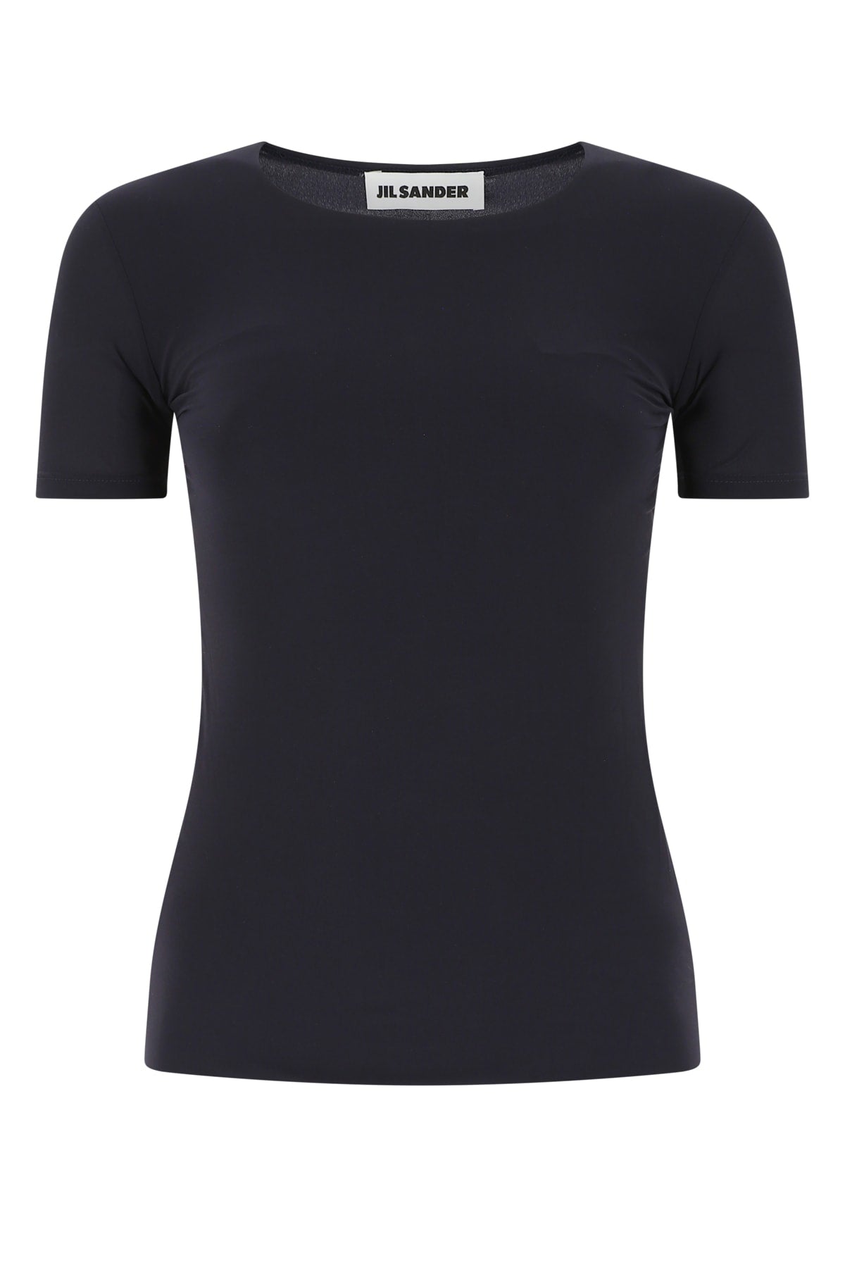 T-SHIRT_JSWT705033WT477108_403_Image_1