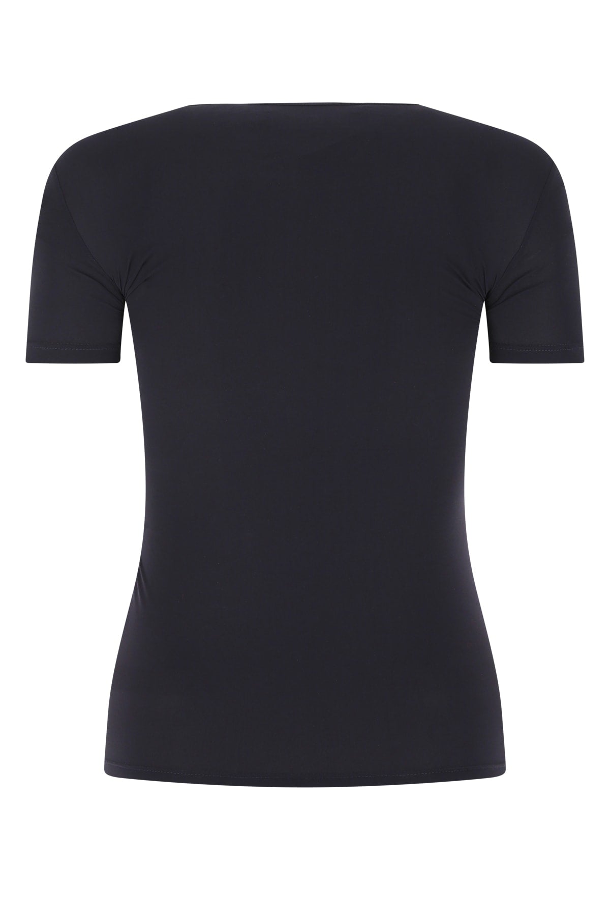 T-SHIRT_JSWT705033WT477108_403_Image_2