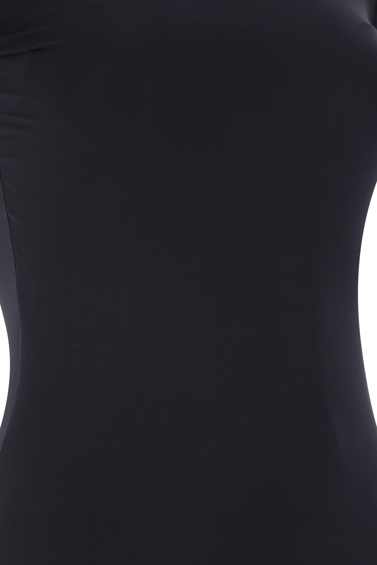 T-SHIRT_JSWT705033WT477108_403_Image_3