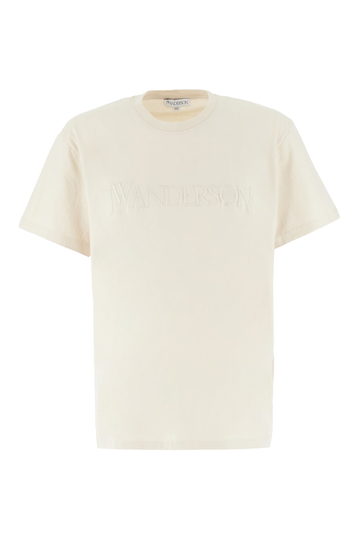 T-SHIRT_JT0211PG0980_132_Image_1