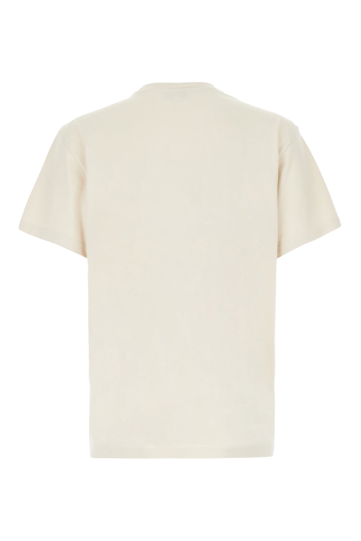 T-SHIRT_JT0211PG0980_132_Image_2