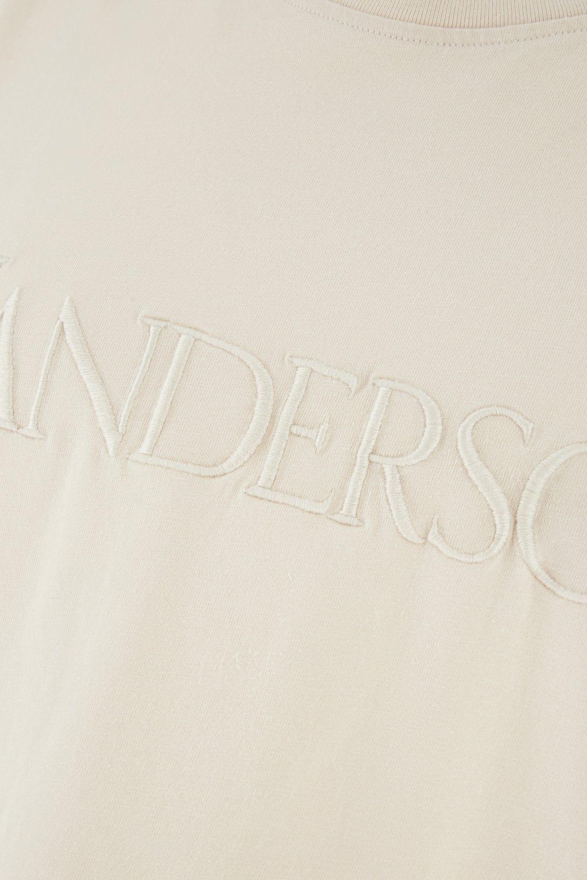 T-SHIRT_JT0211PG0980_132_Image_3
